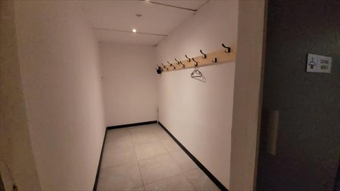 Lokal użytkowy na sprzedaż Szczecin, Niebuszewo 222m2 Foto 7
