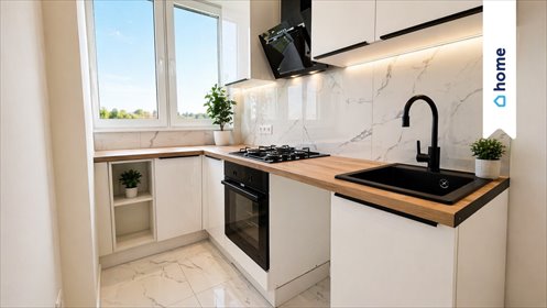 mieszkanie na sprzedaż 48m2 mieszkanie Opole, Chabrów, Chabrów