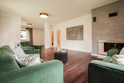 dom na sprzedaż 280m2 dom Wojnowice, Miętowa