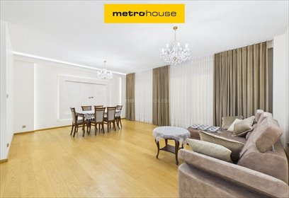 Ekskluzywny 101 m² apartament z 3 balkonami w centrum Radomia. mieszkanie Radom, Śródmieście, Wolność