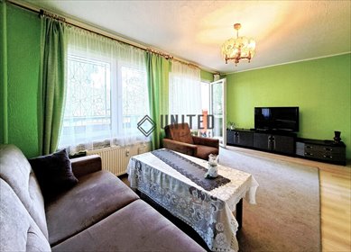 mieszkanie na sprzedaż 48m2 mieszkanie Wrocław, Zakrzów, Zakrzów, Wiedeńska