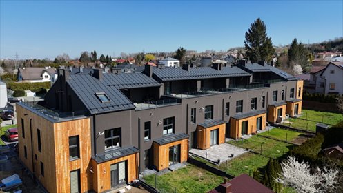 mieszkanie na sprzedaż 63m2 mieszkanie Rzeszów, Czesława Miłosza