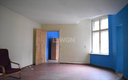 Mieszkanie do remontu w centrum Kalisza - zapraszam mieszkanie Kalisz, Browarna
