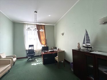 lokal użytkowy na wynajem 120m2 lokal użytkowy Szczecin, Śródmieście-Centrum