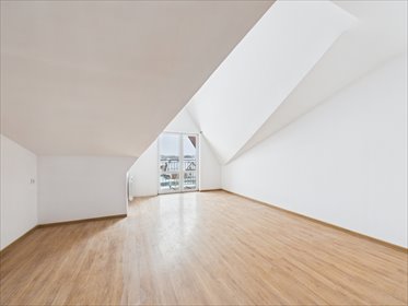 mieszkanie na sprzedaż 29m2 mieszkanie Szaflary, Rola Galicowa