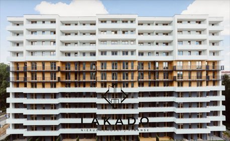 mieszkanie na sprzedaż 75m2 mieszkanie Kraków, Podgórze Duchackie, Podedworze