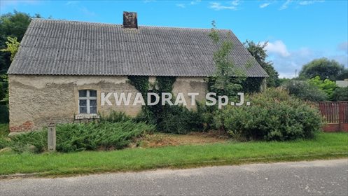Dom na sprzedaż Pomiany 110m2 Foto 5