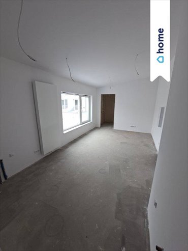 Kawalerka 26m² w odrestaurowanej kamienicy na Pradze-Północ mieszkanie Warszawa, Praga-Północ, Konopacka