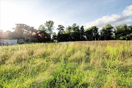 Działka budowlana na sprzedaż wrocław, Psie Pole, Kłokoczyce, Białych Goździków 3 260m2 Foto 7