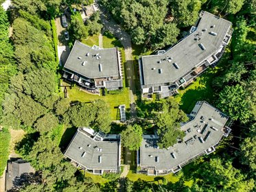 mieszkanie na sprzedaż 65m2 mieszkanie Jurata