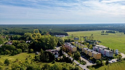 Przestronne 3-pokojowe mieszkanie z garażem w Kotli polecam mieszkanie Kotla