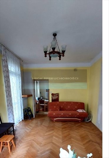 2-pokojowe mieszkanie z balkonem, blisko metra zapraszam mieszkanie Warszawa, Wola, Laskowa