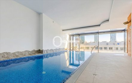 mieszkanie na wynajem 343m2 mieszkanie Warszawa, Śródmieście