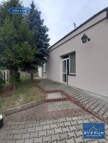 Dom na wynajem Częstochowa, Stradom 75m2 Foto 1
