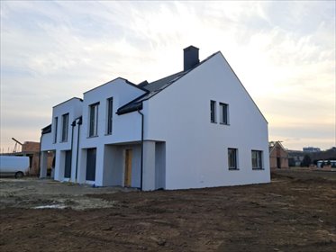 dom na sprzedaż 135m2 dom Boguchwała