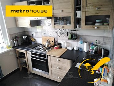 mieszkanie na sprzedaż 44m2 mieszkanie Zielona Góra, Zielona Góra, Morelowa