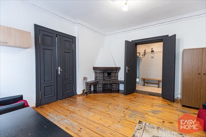 mieszkanie na wynajem 70m2 mieszkanie Poznań, Stare Miasto, Długa