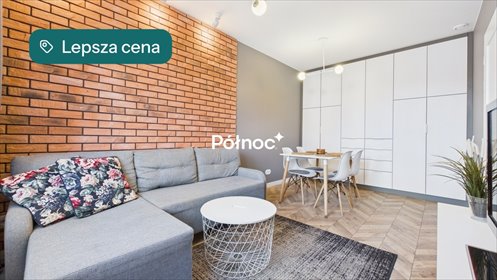 Wynajem 2 pok. mieszkania w centrum Białegostoku mieszkanie Białystok, Sienkiewicza