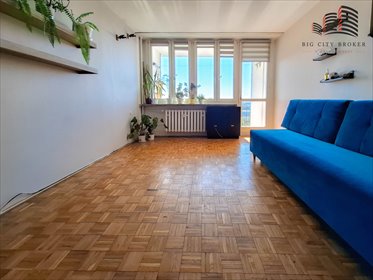 mieszkanie na sprzedaż 66m2 mieszkanie Lublin, Czechów, Króla Rogera