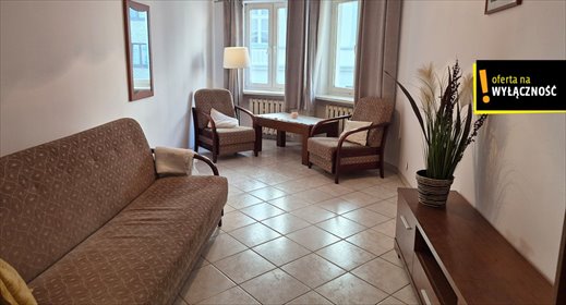 mieszkanie na sprzedaż 37m2 mieszkanie Poznań, Sokoła