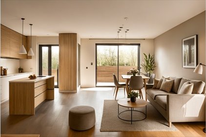 mieszkanie na sprzedaż 85m2 mieszkanie Zamość, Lwowska