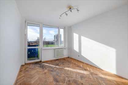 mieszkanie na sprzedaż 46m2 mieszkanie Gdańsk, Nowy Port, Wyzwolenia