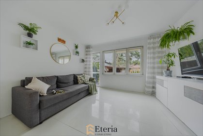 dom na sprzedaż 312m2 dom Warszawa, Bemowo, Telefoniczna