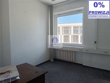 Polecam funkcjonalny lokal biurowy 14,33 m² na Mokotowie lokal użytkowy Warszawa, Mokotów, Beethovena