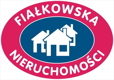 Polecam działkę 5624 m² w Żyrardowie z mediami i szerokością 25 m działka Żyrardów