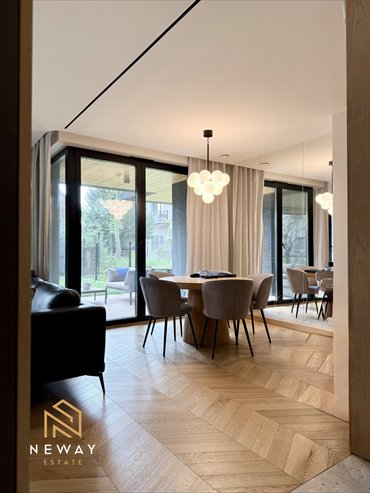 mieszkanie na sprzedaż 99m2 mieszkanie Kraków, Prądnik Biały, Władysława Łokietka