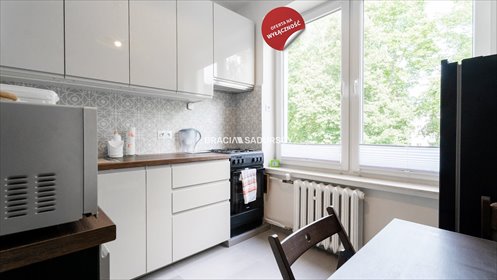 mieszkanie na wynajem 47m2 mieszkanie Kraków, Nowa Huta, Osiedle Słoneczne
