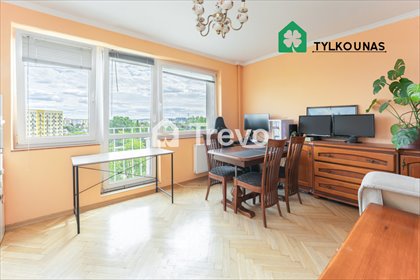 mieszkanie na sprzedaż 31m2 mieszkanie Gdańsk, Żabianka, Pomorska