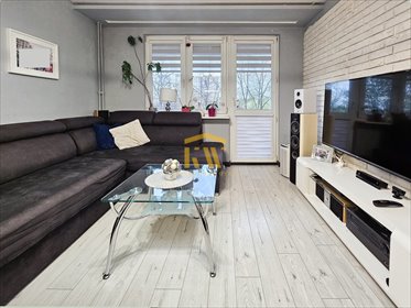 mieszkanie na sprzedaż 65m2 mieszkanie Radom, Polskiego Czerwonego Krzyża