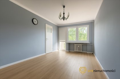 mieszkanie na sprzedaż 48m2 mieszkanie Kluczbork, Słowackiego