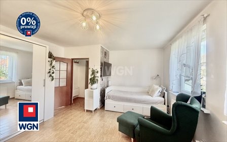 mieszkanie na sprzedaż 79m2 mieszkanie Barcino, Barcino