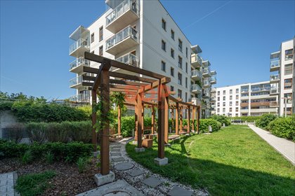 Zapraszam do wynajmu 3-pokojowego mieszkania 66 m² w Krzykach mieszkanie Wrocław, Krzyki, Krzyki, Racławicka