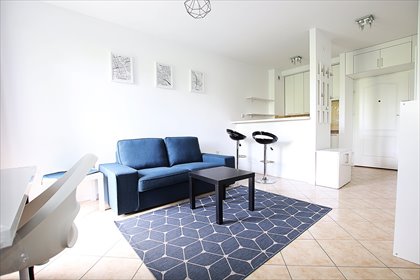 mieszkanie na wynajem 30m2 mieszkanie Wrocław, Śródmieście, Plac Grunwaldzki, Bolesława Prusa