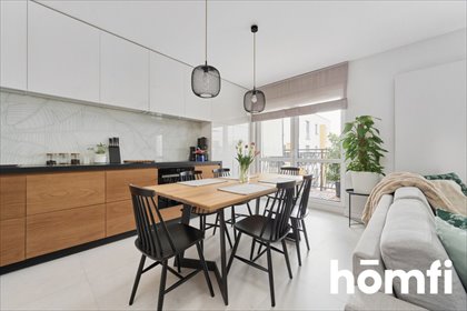 mieszkanie na sprzedaż 78m2 mieszkanie Wrocław, Wojszyce, Wojszyce, Gerberowa