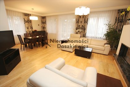 Dom na sprzedaż Warszawa, Ursynów, Kabaty, Boglarczyków 357m2 Foto 6