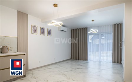 mieszkanie na wynajem 67m2 mieszkanie Bolesławiec, Zabobrze