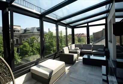 mieszkanie na sprzedaż 51m2 mieszkanie łódż, Polesie, Lipowa