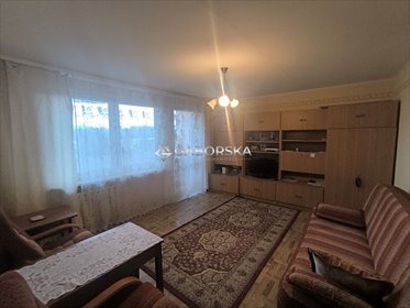 mieszkanie na sprzedaż 51m2 mieszkanie Wałbrzych, Podzamcze