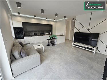 mieszkanie na sprzedaż 86m2 mieszkanie Blachownia