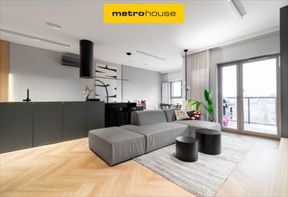 mieszkanie na sprzedaż 96m2 mieszkanie Katowice, Koszutka, Słoneczna