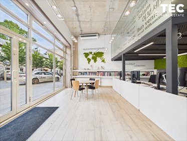 Sprzedam lokal w prestiżowej inwestycji Sobieski Residence lokal użytkowy Kraków, Stare Miasto, Stare Miasto, Łobzowska
