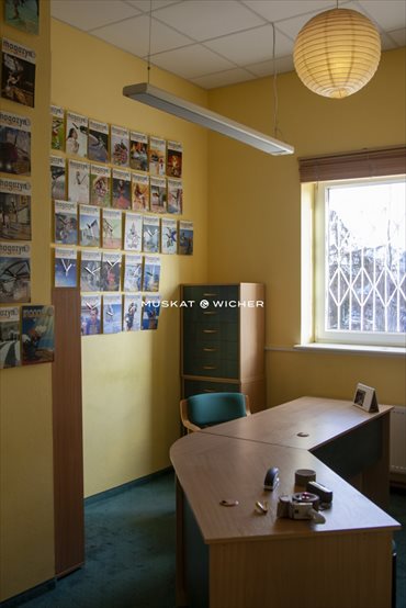 Lokal użytkowy na wynajem Gdańsk, Aniołki 78m2 Foto 3