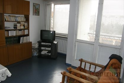 mieszkanie na wynajem 37m2 mieszkanie Opole, Śródmieście