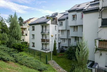 Przestronne 3-pokojowe mieszkanie 64 m² - balkon i miejsce parkingowe mieszkanie Gdańsk, Do Studzienki