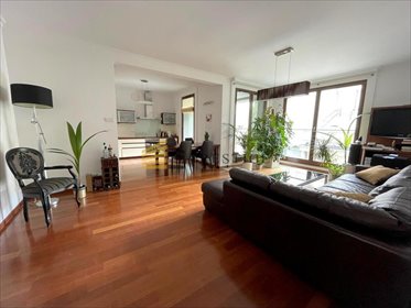 Nowoczesny 2-pokojowy apartament w Śródmieściu polecam mieszkanie Warszawa, Śródmieście, Oboźna