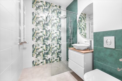 mieszkanie na sprzedaż 32m2 mieszkanie Lublin, Węglin, Jemiołuszki